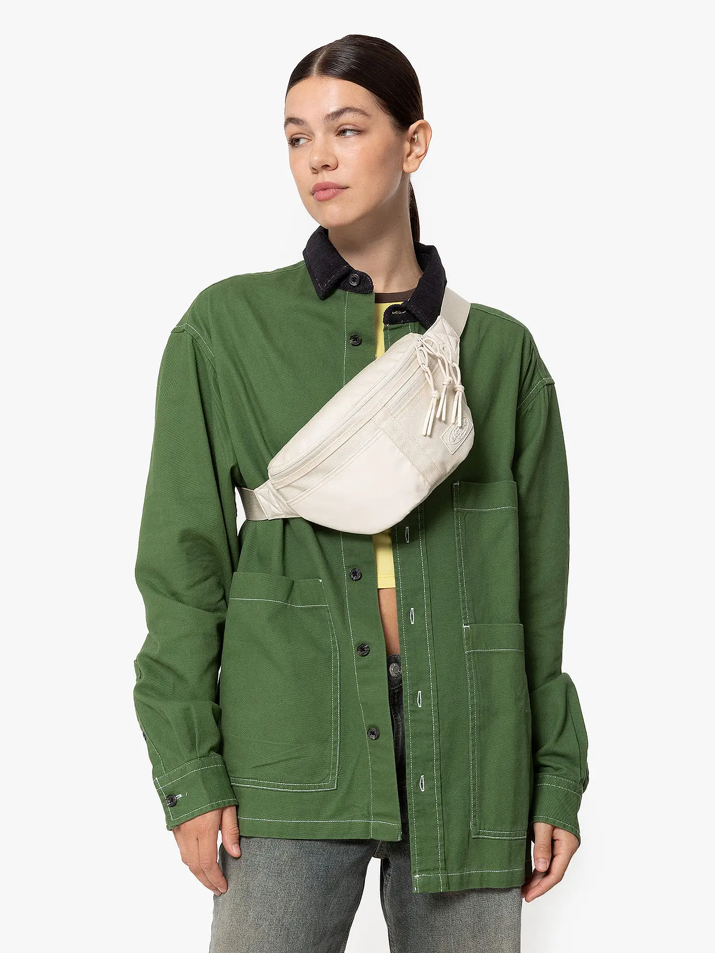EASTPAK | Bauchtasche Icon Springer | 